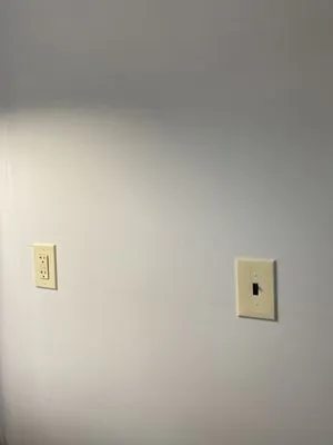 Next Home Remodeling