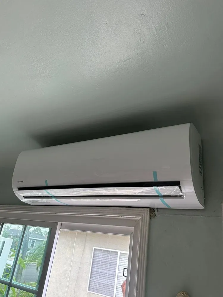 Slide of Next Level Adu Builders