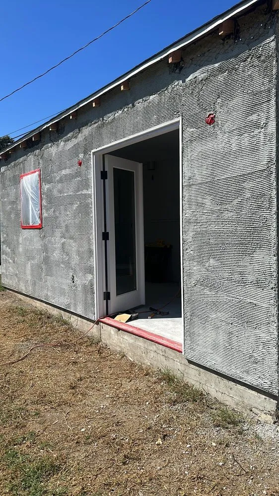 Slide of Next Level Adu Builders