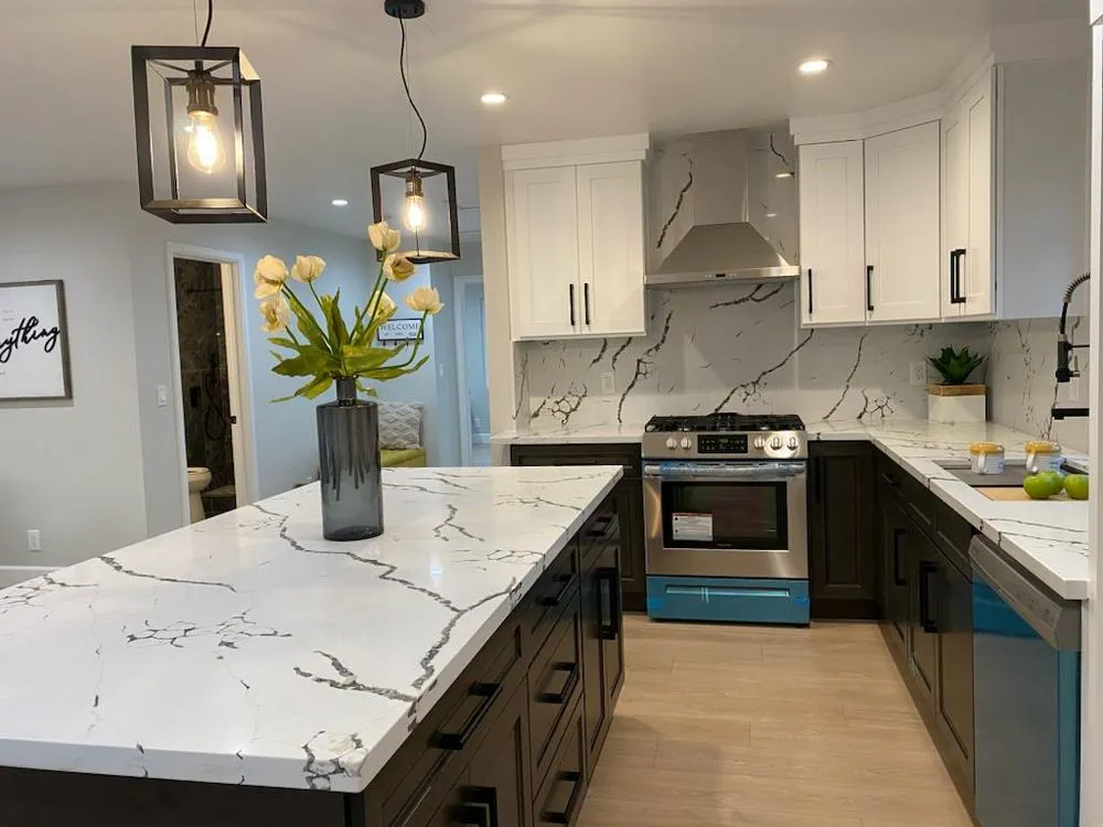 Slide of Next Level Adu Builders