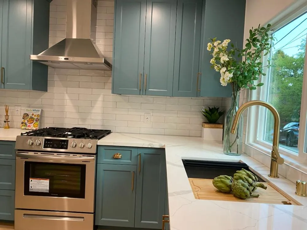 Slide of Next Level Adu Builders