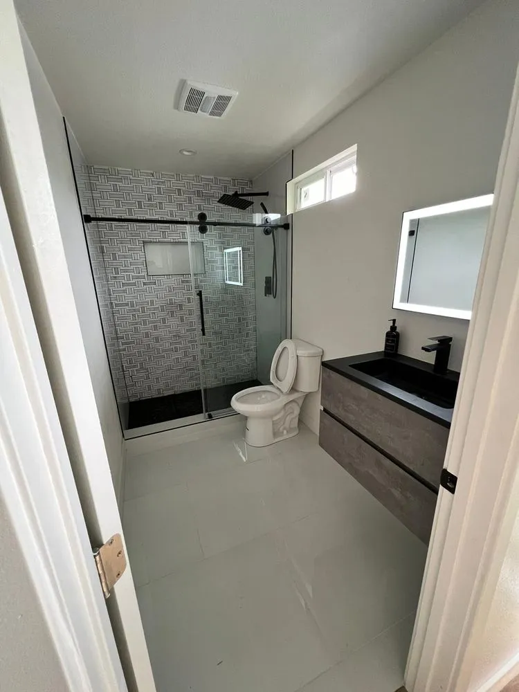 Slide of Next Level Adu Builders