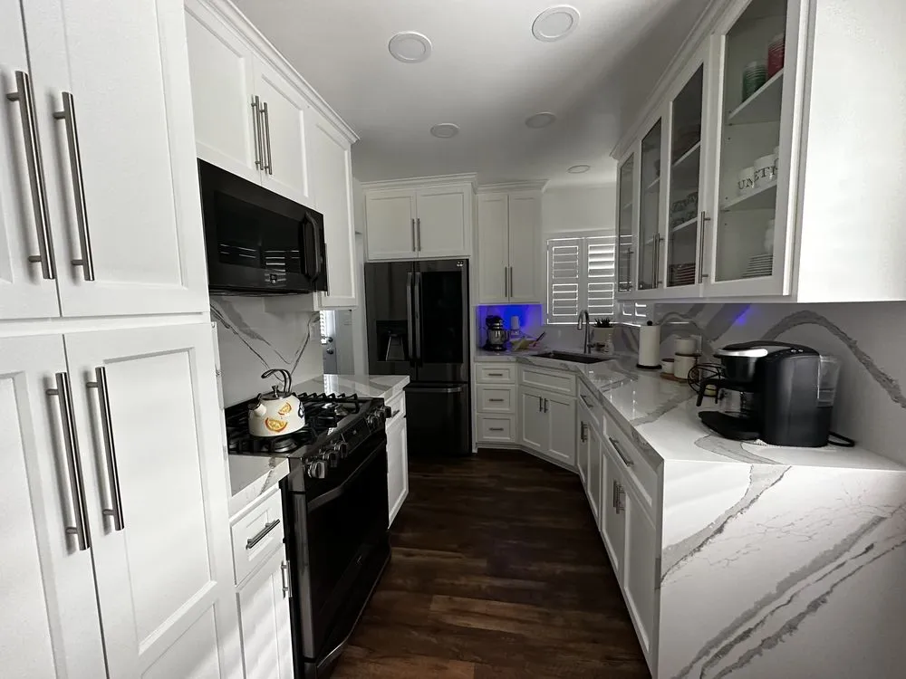 Slide of Next Level Adu Builders