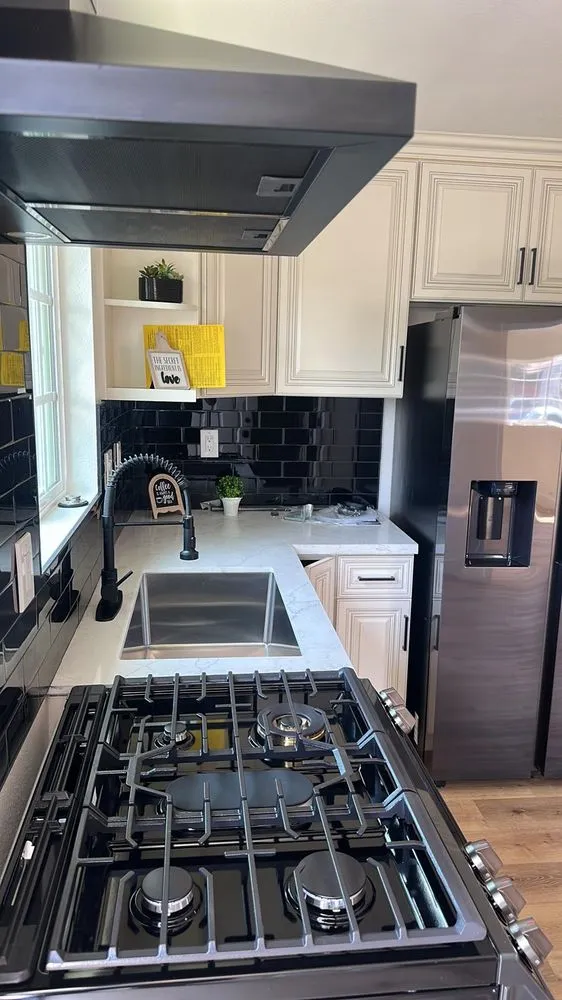 Slide of Next Level Adu Builders