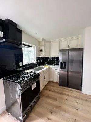 Next Level Adu Builders