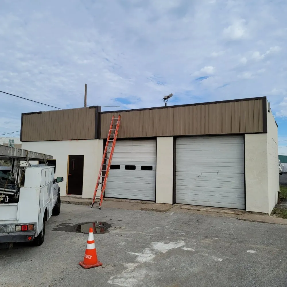 Slide of Next Level Building Contractors