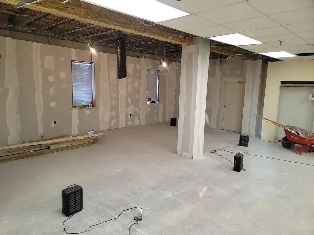 Slide of Next Level Building Contractors