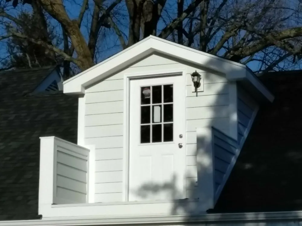 Slide of Next Level Building Contractors