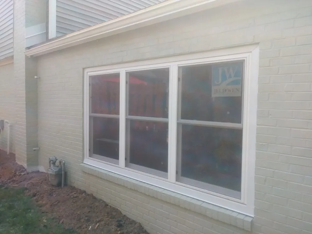 Slide of Next Level Building Contractors