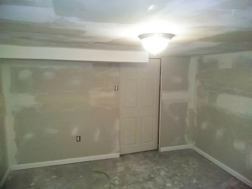 Slide of Next Level Building Contractors