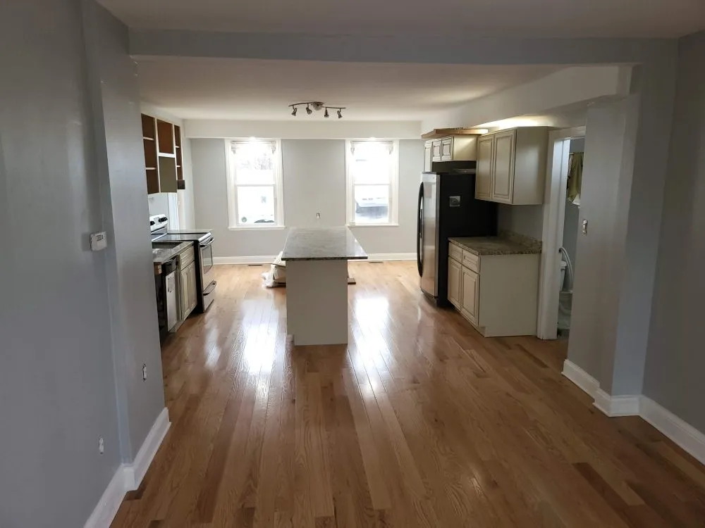 Slide of Next Level Building Contractors