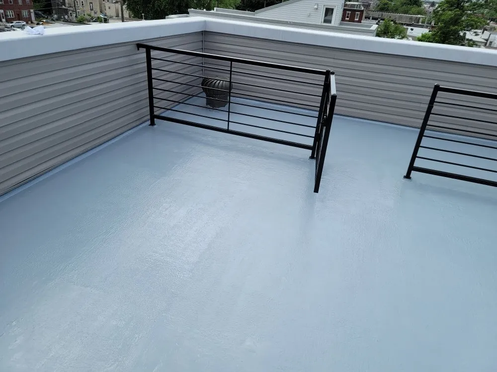 Slide of Next Level Building Contractors