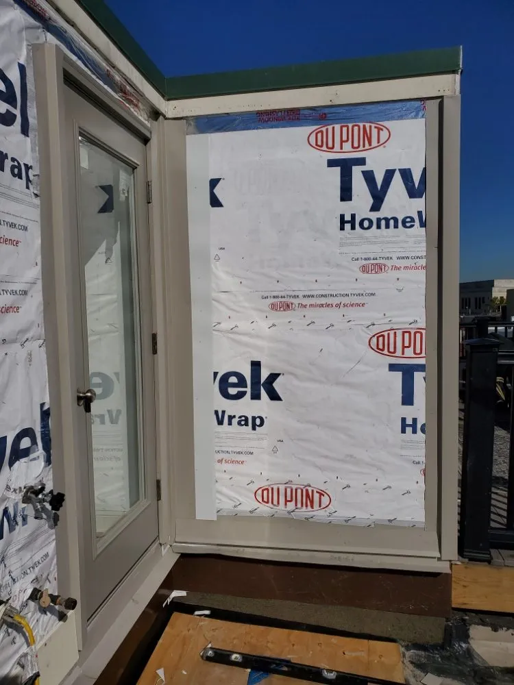 Slide of Next Level Building Contractors