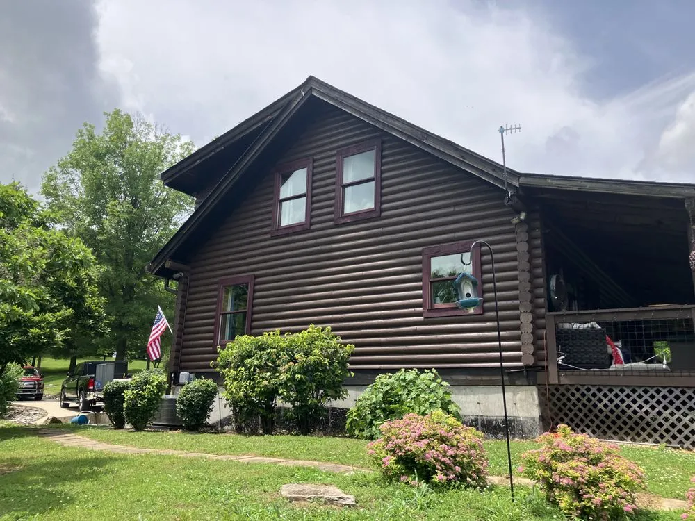 Slide of Next Level Construction & Property Maintenance