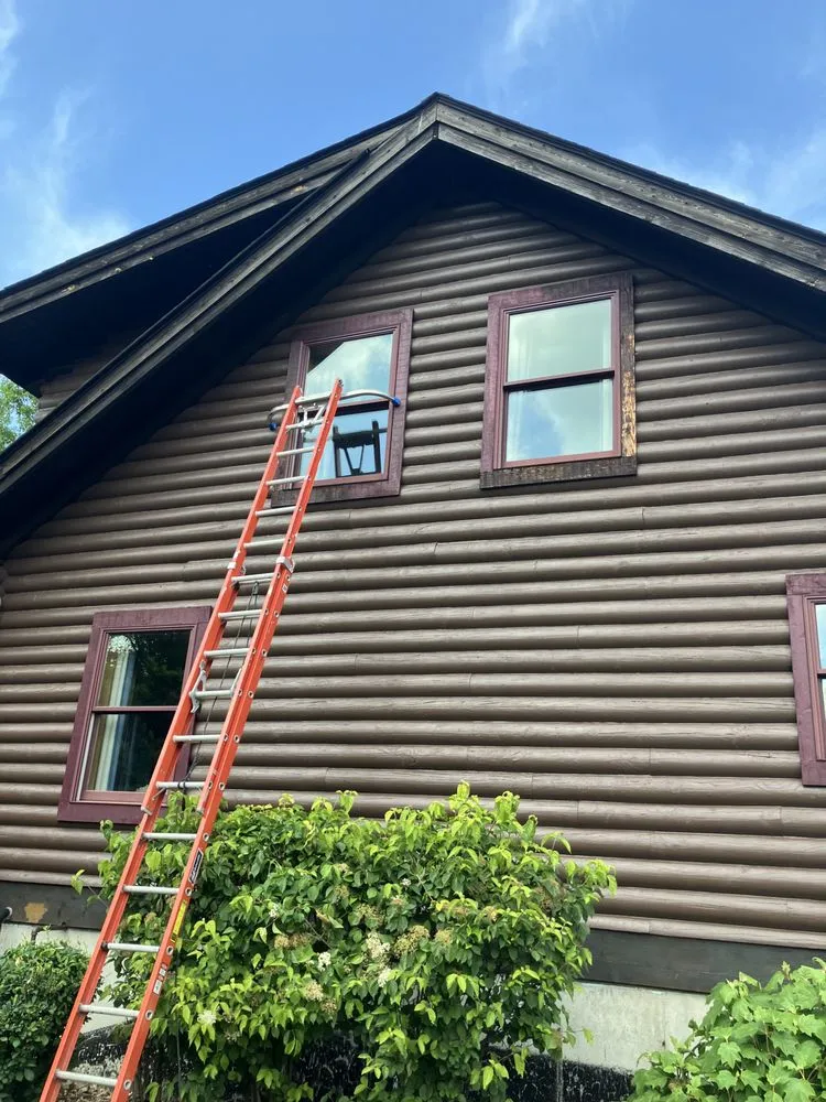 Slide of Next Level Construction & Property Maintenance