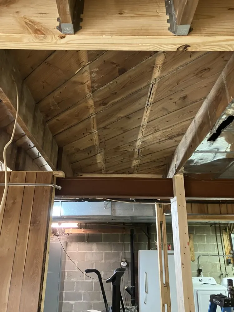 Slide of Next Level Construction & Property Maintenance