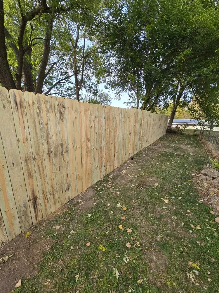 Slide of Next Level Contracting