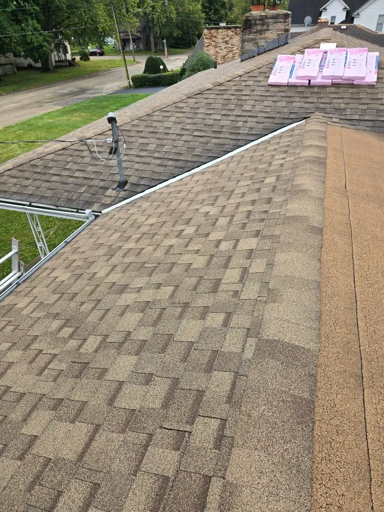 Slide of Next Level Contracting