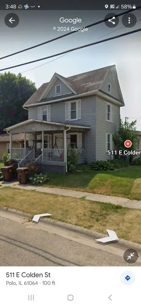 Slide of Next Level Contracting