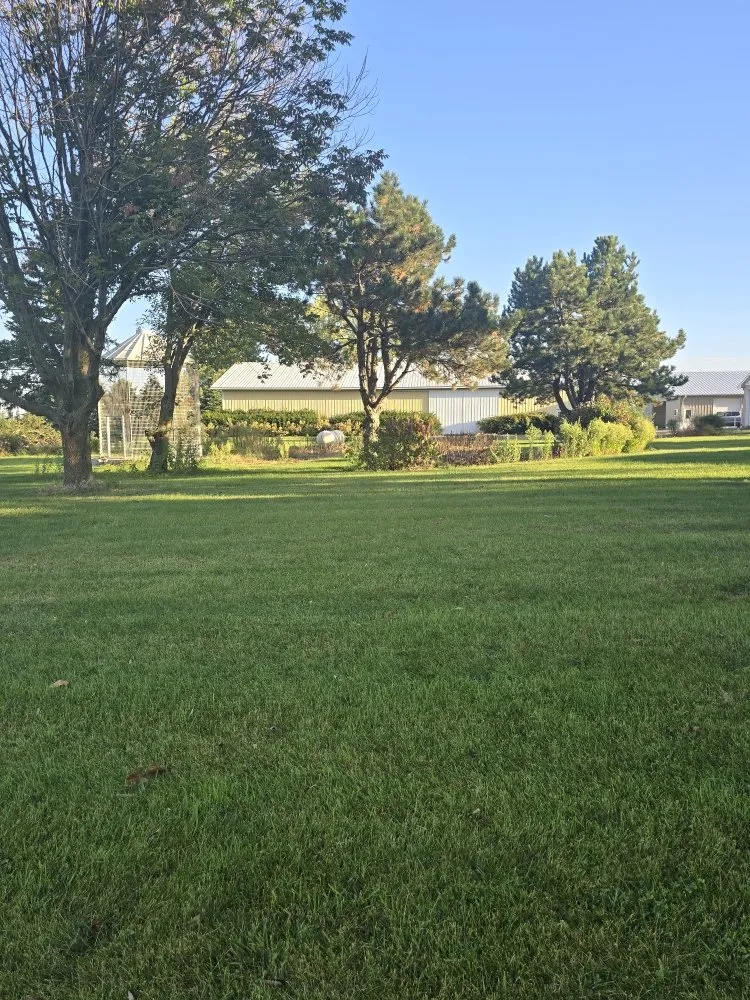 Slide of Next Level Contracting