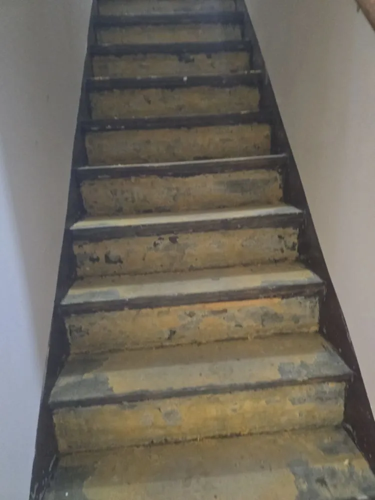 Slide of Next Level Contracting