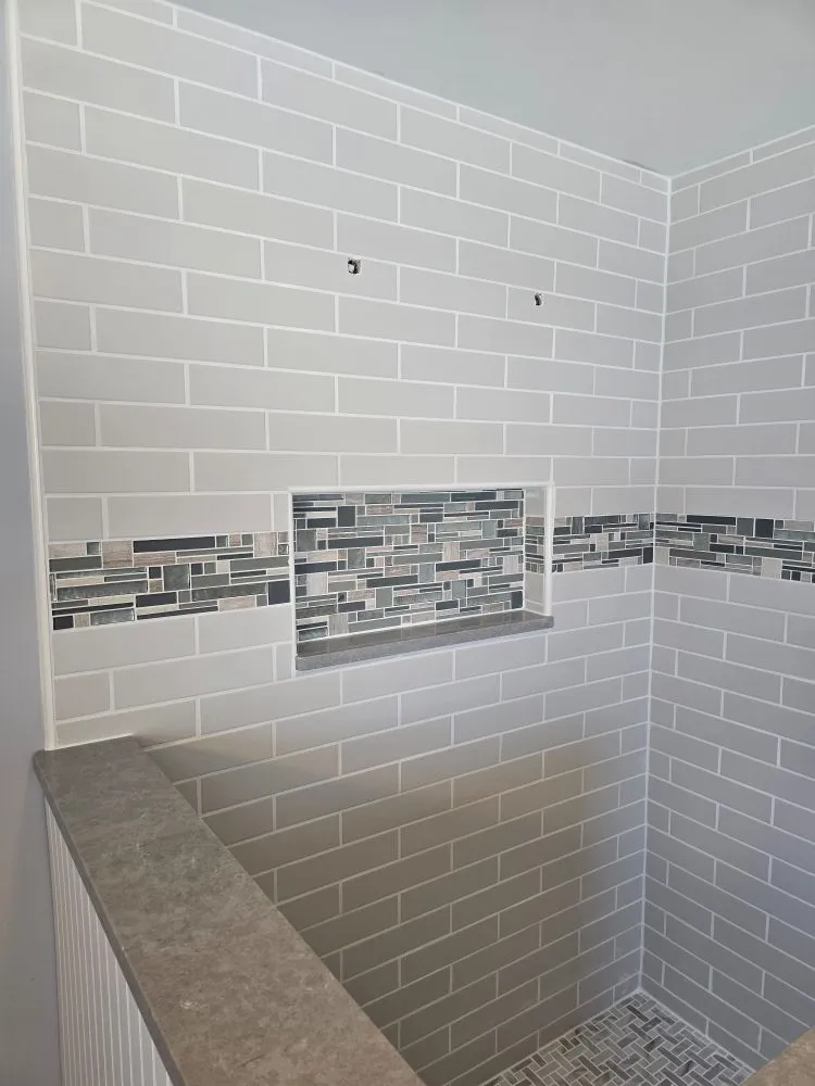 Slide of Next Level Contracting