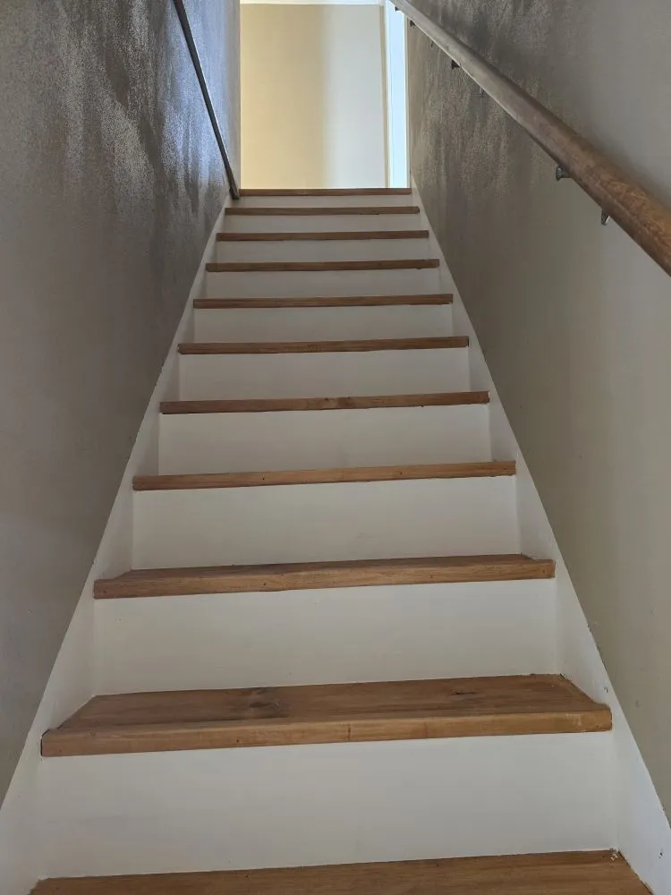 Slide of Next Level Contracting