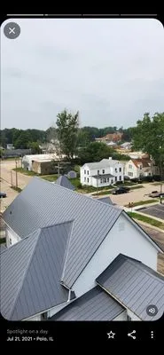 Next Level Contracting