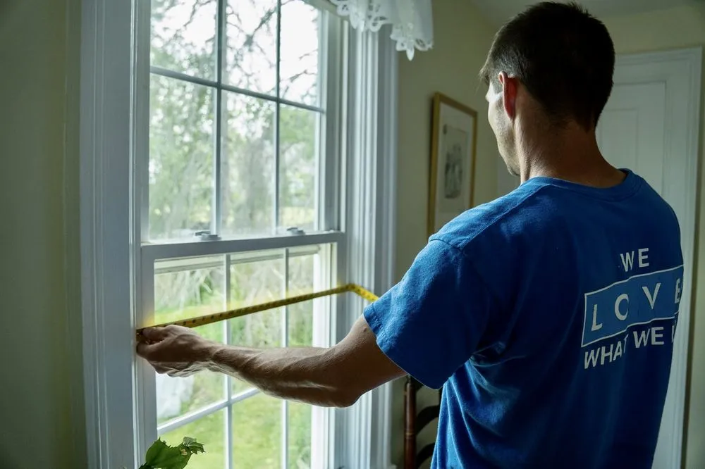 Slide of Next Level Contractors