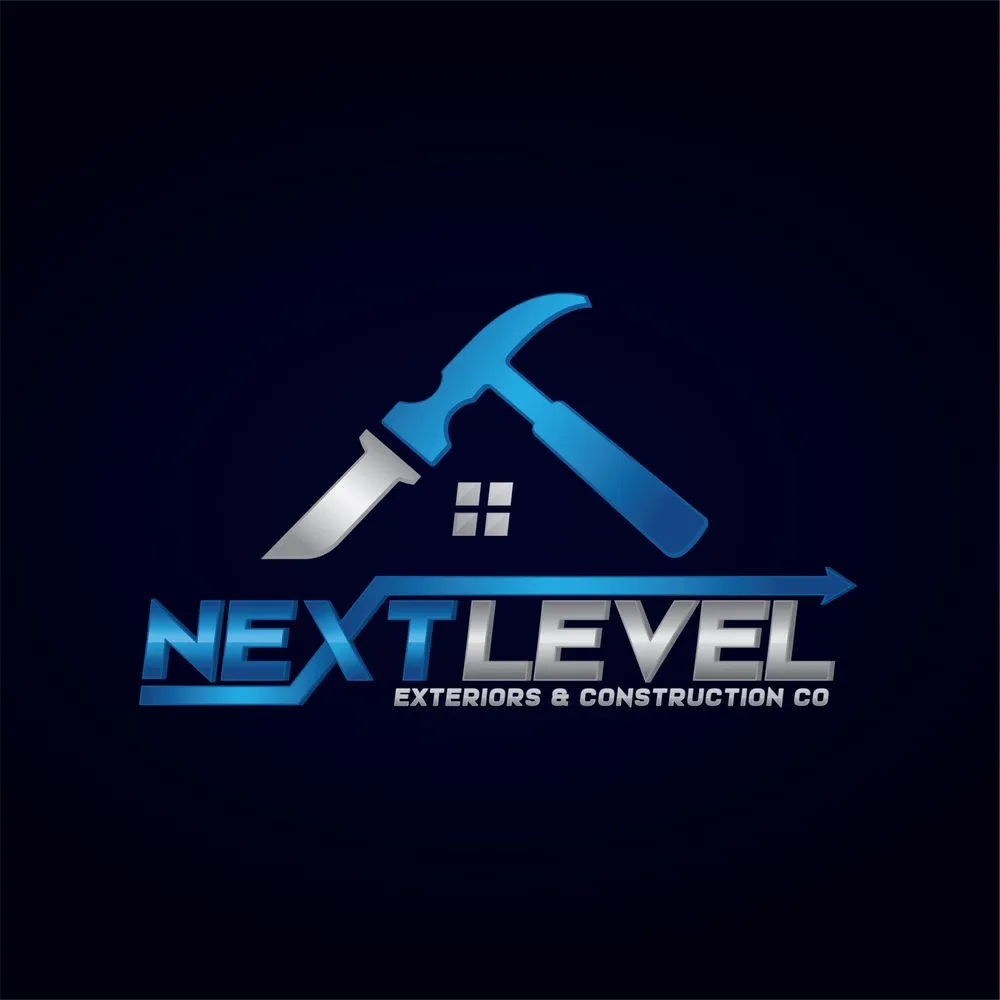 Slide of Next Level Exteriors & Construction