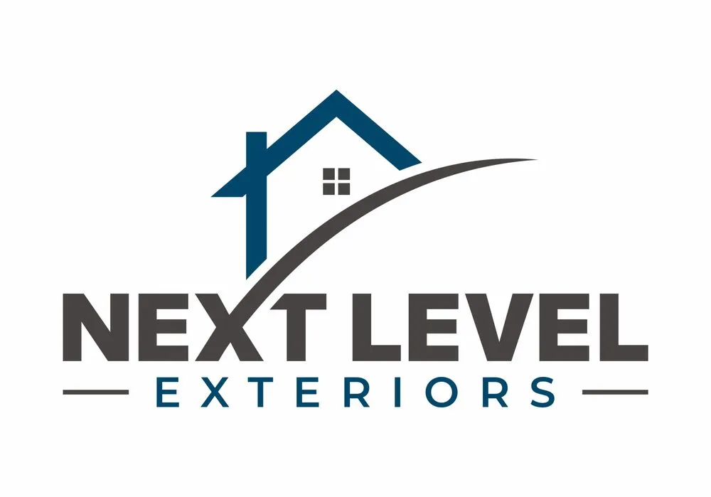 Slide of Next Level Exteriors