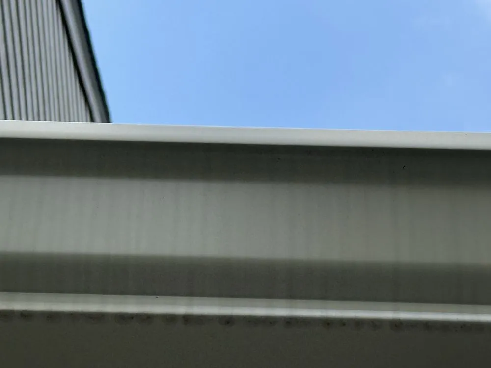 Slide of Next Level Exteriors