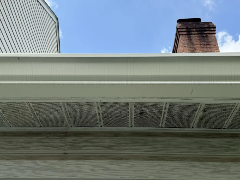 Slide of Next Level Exteriors