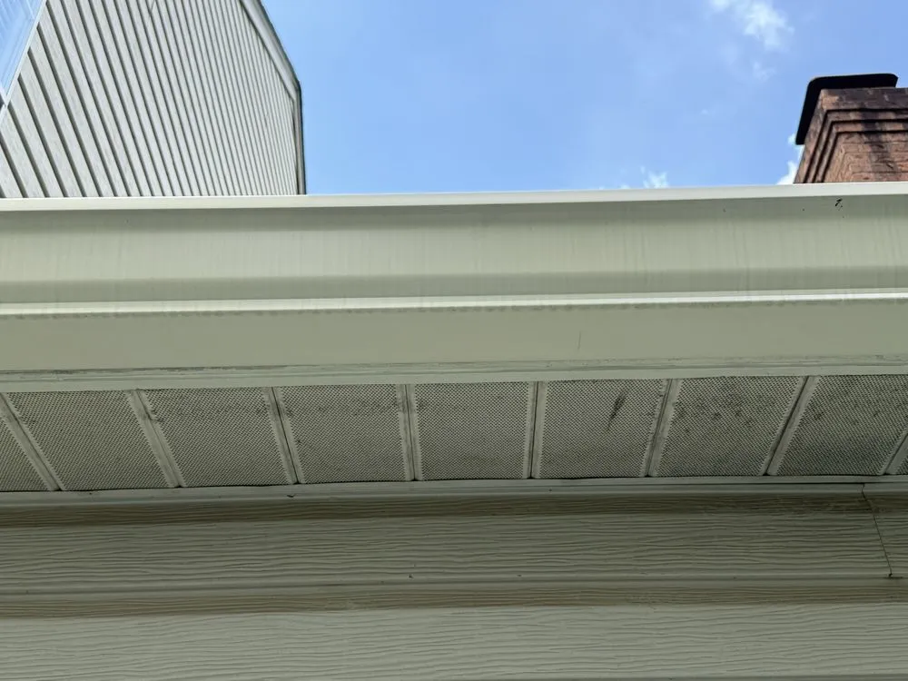 Slide of Next Level Exteriors