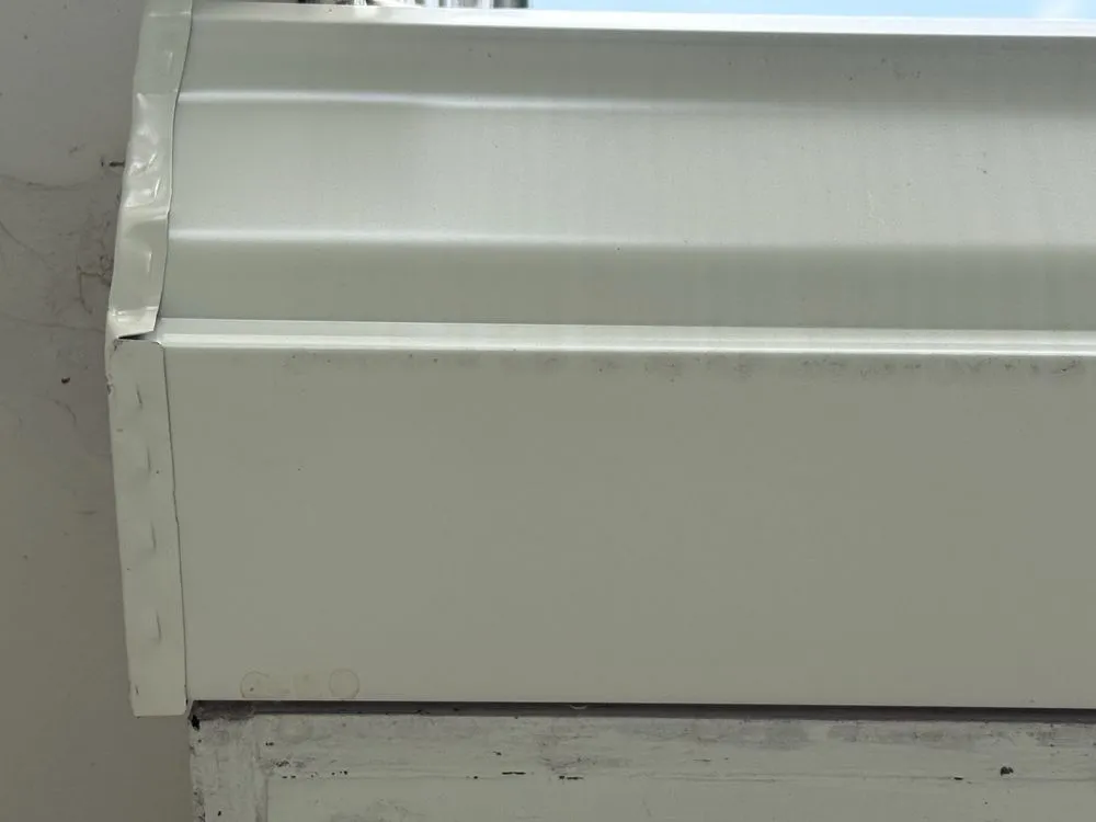 Slide of Next Level Exteriors