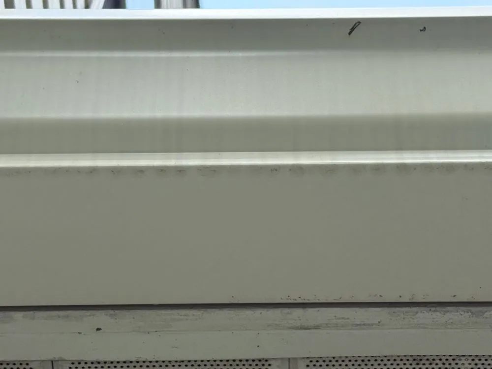 Slide of Next Level Exteriors