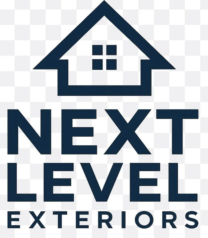 Slide of Next Level Exteriors