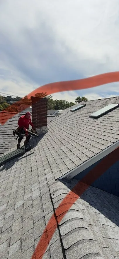 Slide of Next Level Exteriors