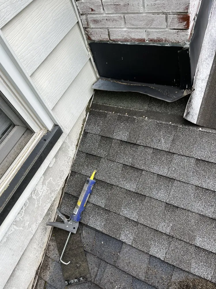 Slide of Next Level General Contracting and Repairs