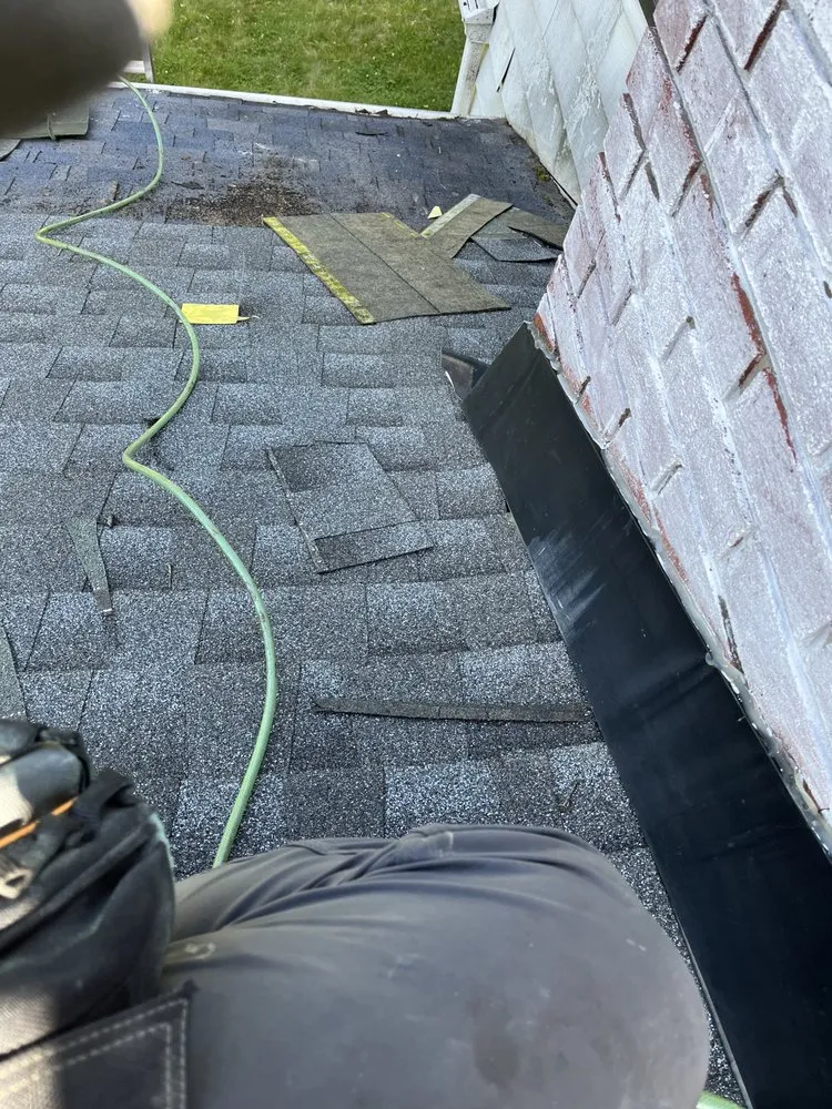 Slide of Next Level General Contracting and Repairs