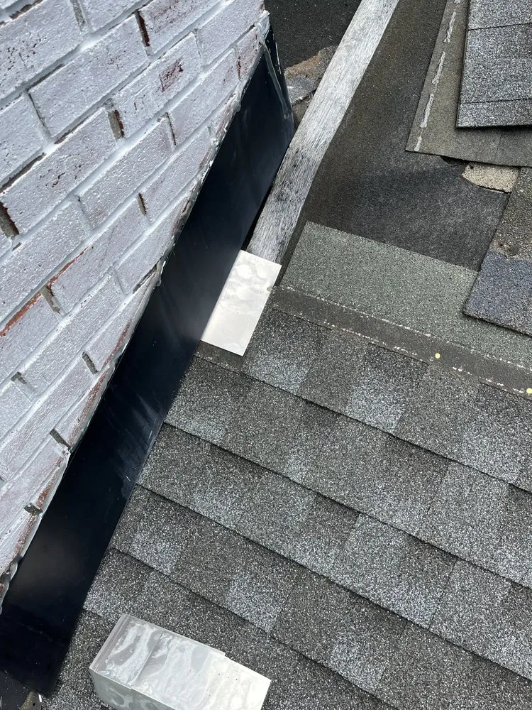 Slide of Next Level General Contracting and Repairs