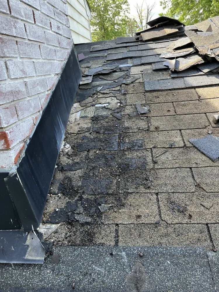 Slide of Next Level General Contracting and Repairs