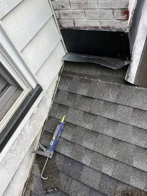 Next Level General Contracting and Repairs