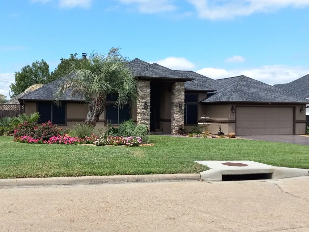 Slide of Next Level Home Improvements