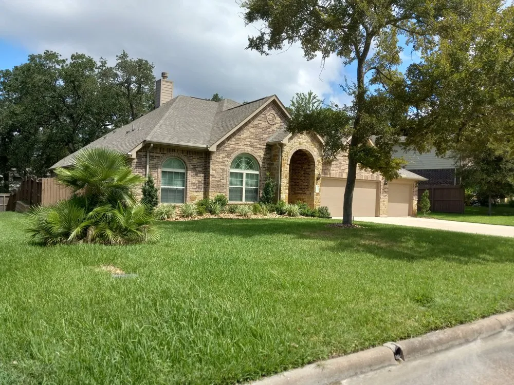 Slide of Next Level Home Improvements