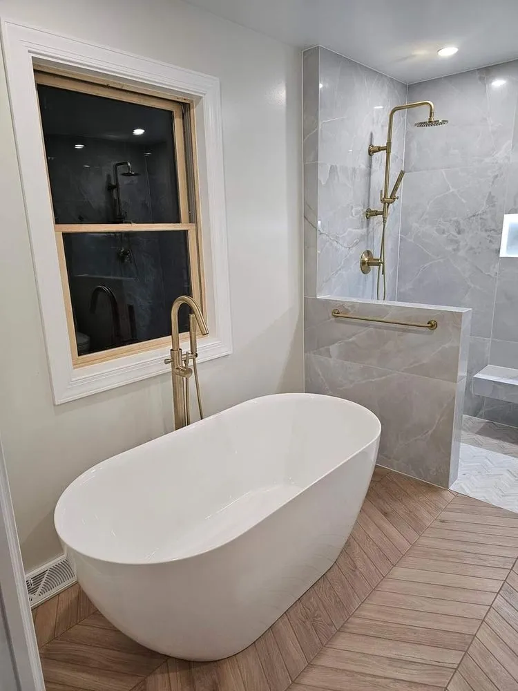 Slide of Next Level Home Renovations