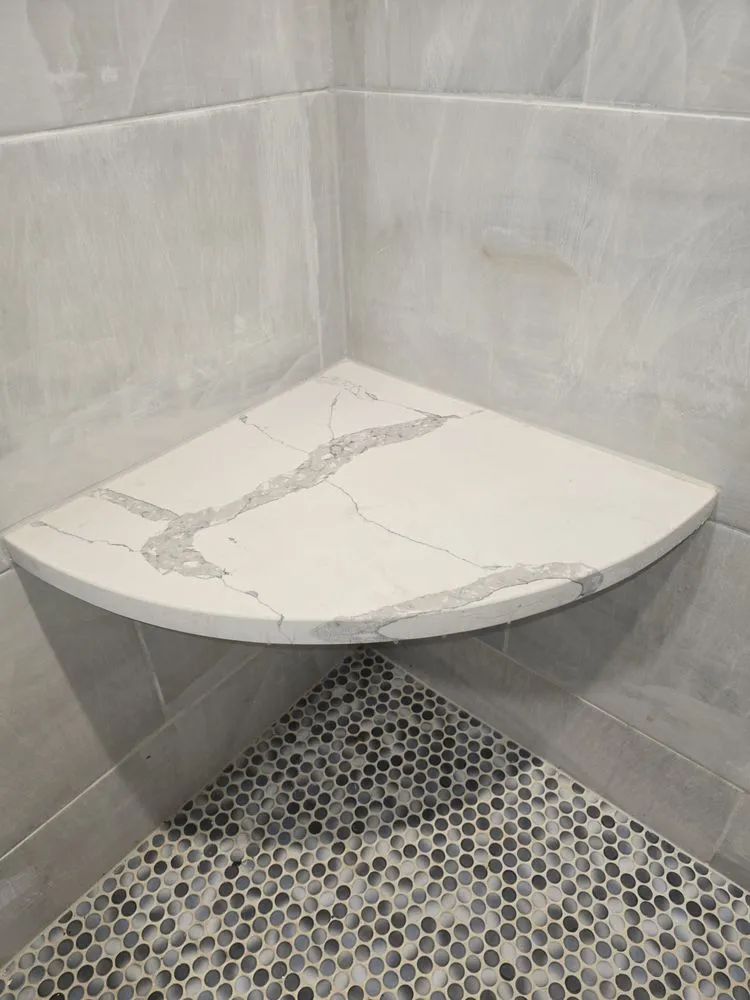 Slide of Next Level Home Renovations