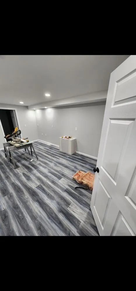 Slide of Next Level Home Renovations