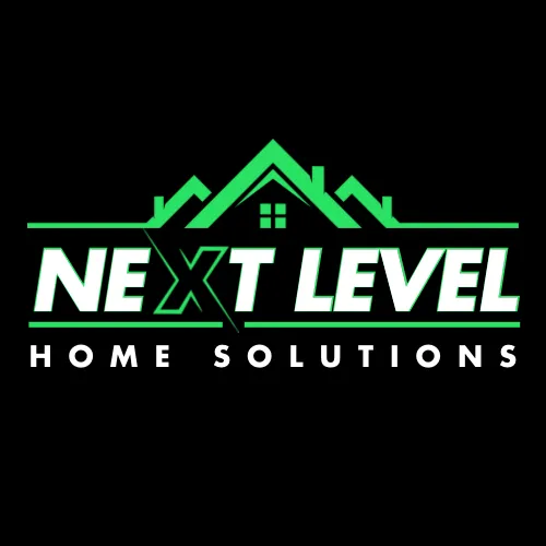Slide of Next Level Home Solutions