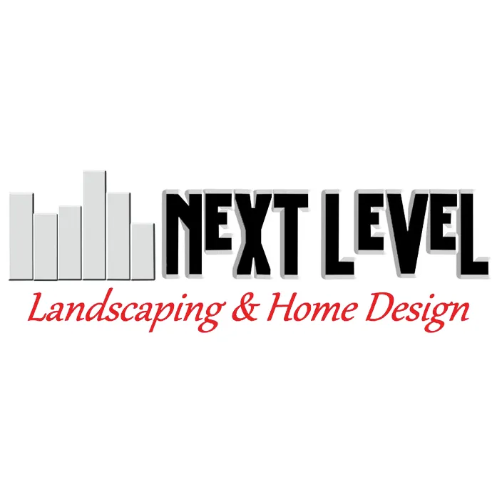 Slide of Next Level Landscaping & Home Design